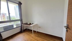 De Centurion (D15), Apartment #586360031